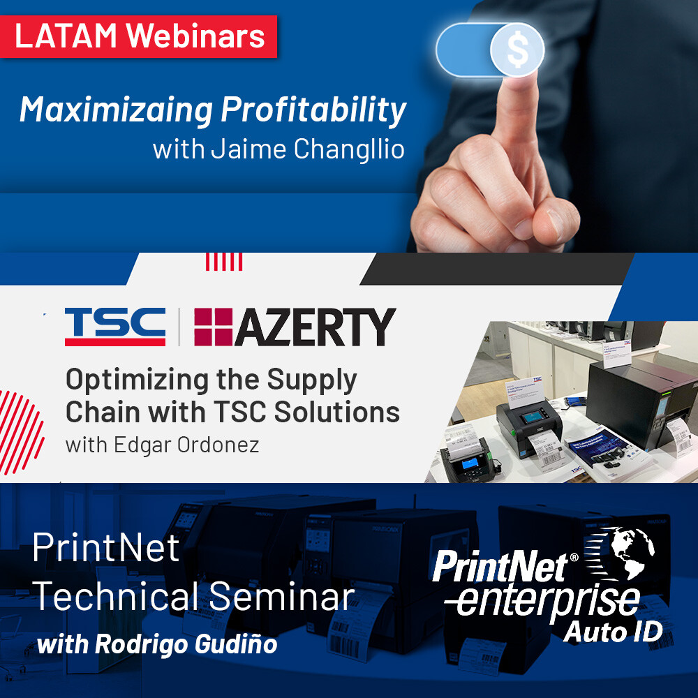 Events_Photo-Edits_Q1-2025_LATAM-Webinars (1)