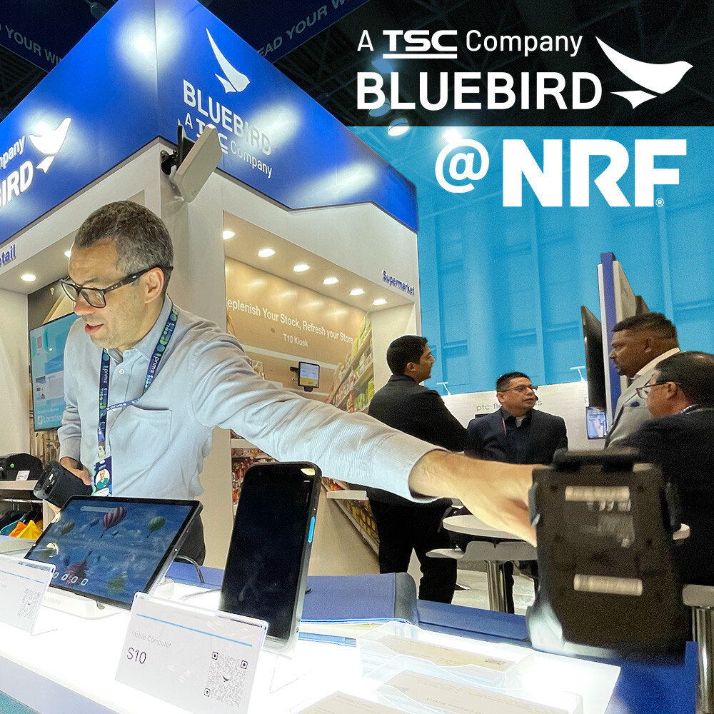 Events_Photo-Edits_Q1-2025_NRF-Bluebird