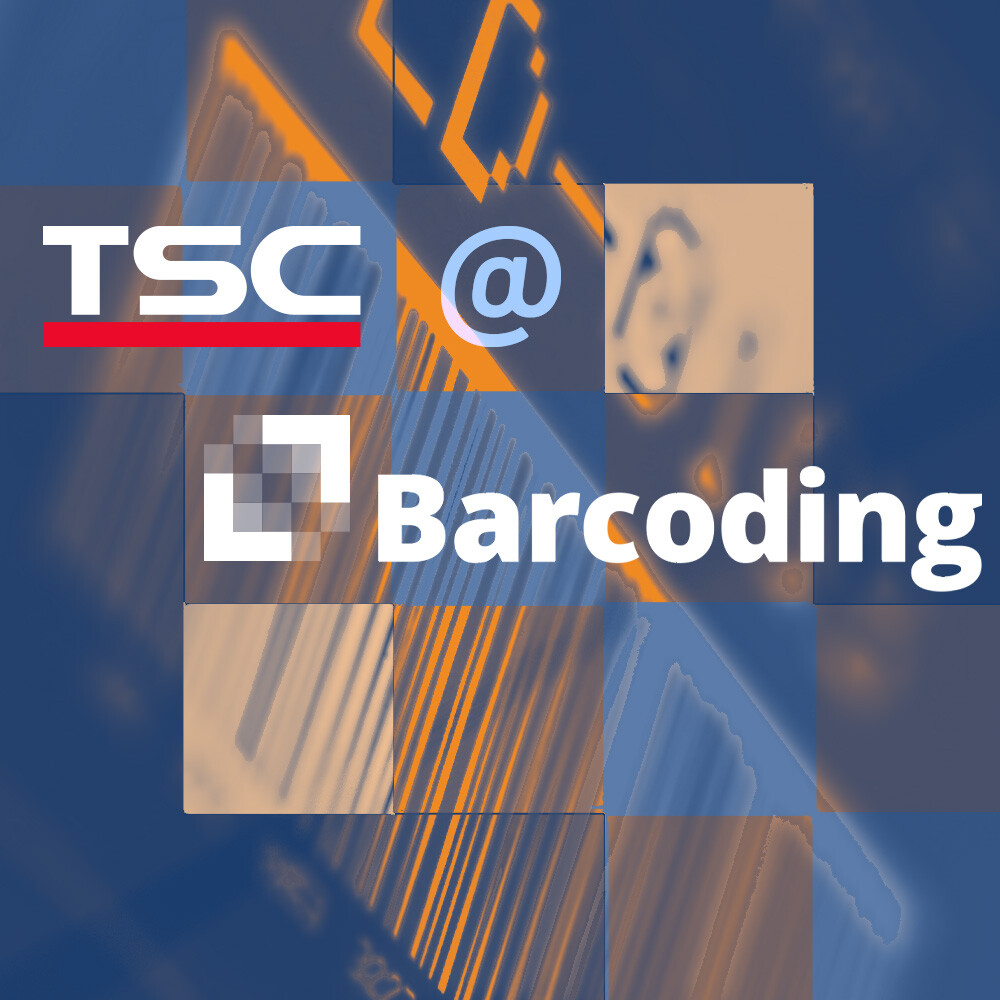 Events_Photo-Edits_Q1-2025_SKO-Barcoding