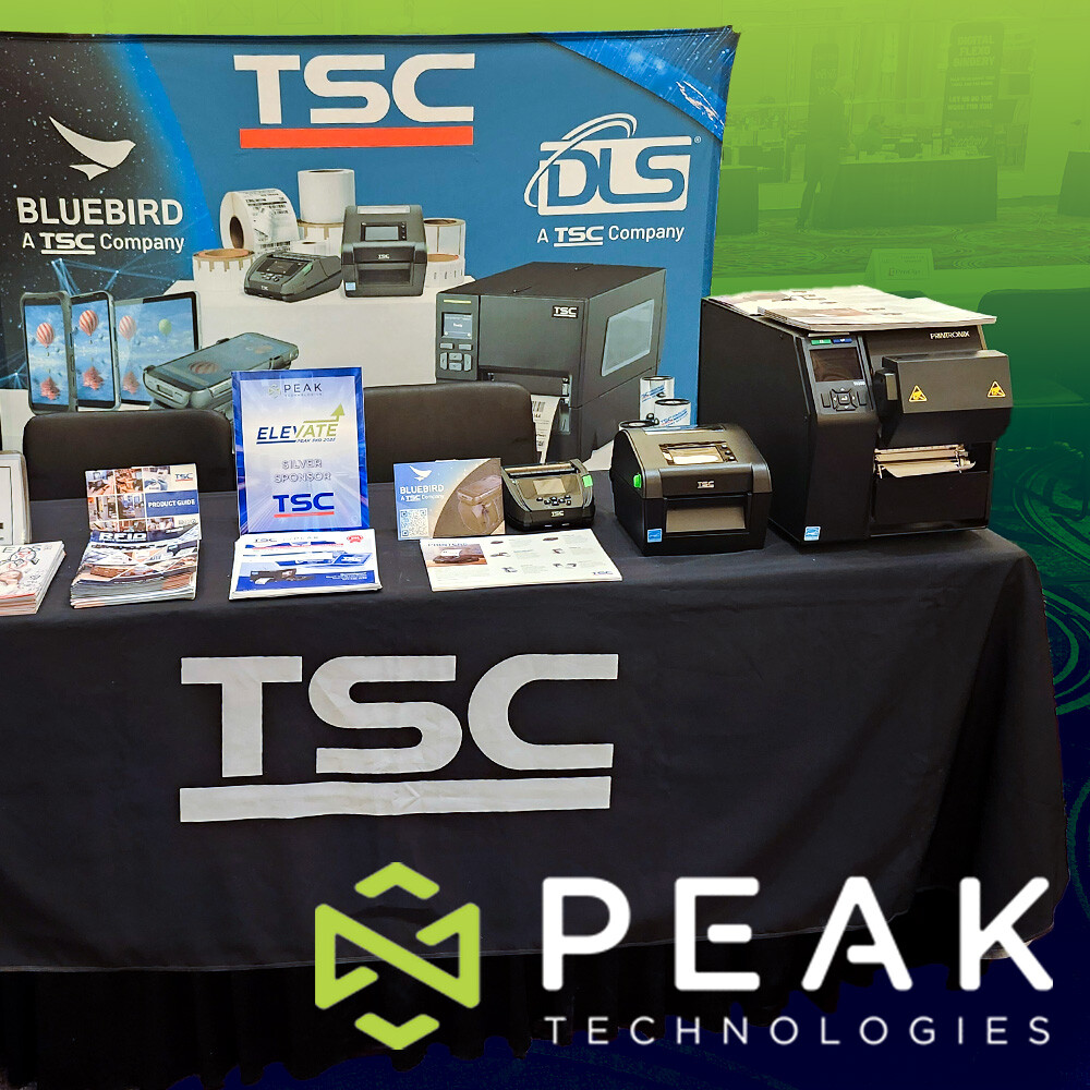 Events_Photo-Edits_Q1-2025_SKO-Peak