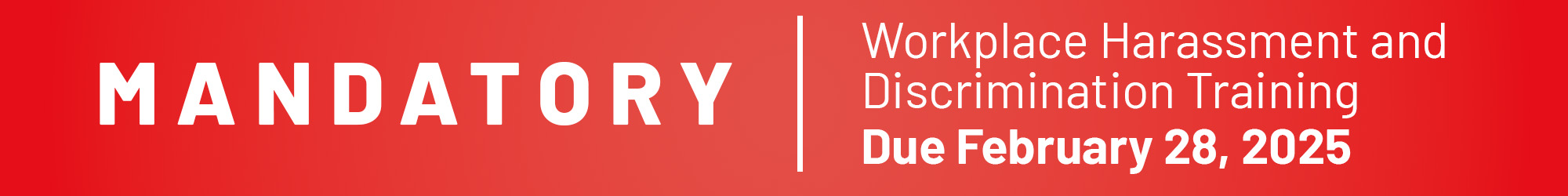 HR-News_MANDATORY-TRAINING_Header