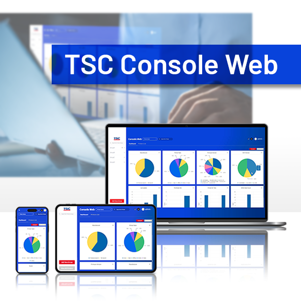 New-Products_Q1-2025_TSC-Console