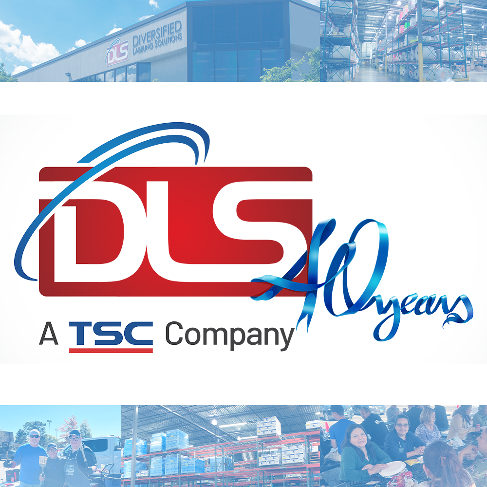 Q1-2025_DLS-Genuine-Supplies_40-Years
