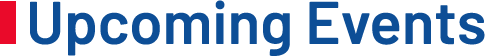 TITLE_Upcoming-Events
