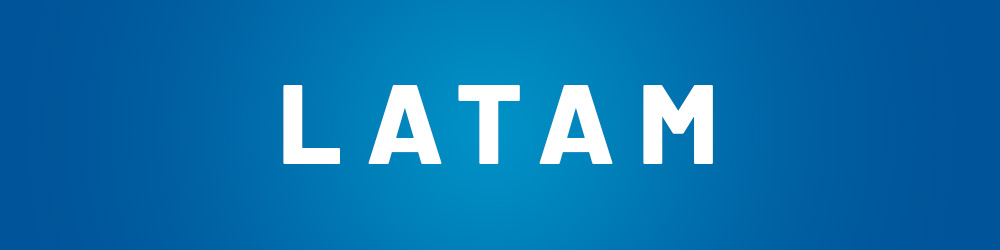 Upcoming-Events_Header_LATAM