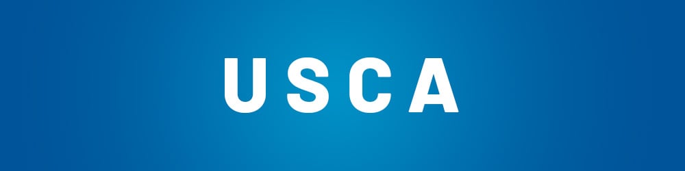 Upcoming-Events_Header_USCA