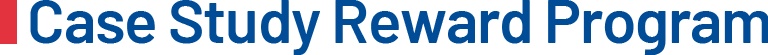 TITLE-Case-Study-Rewards-Program