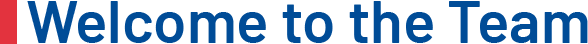 TITLE-Welcome-To-The-Team