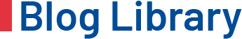 TITLE_Blog_Library