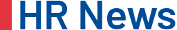 TITLE_HR-News
