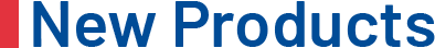 TITLE_New-Products