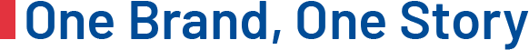 TITLE_One-Brand