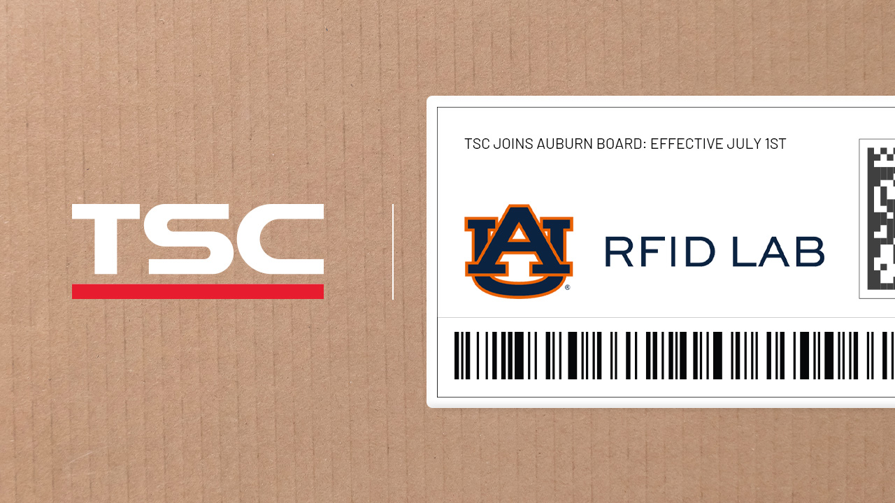 RFID-Newsletter_Events_Q2-2026_Auburn-RFID-Lab