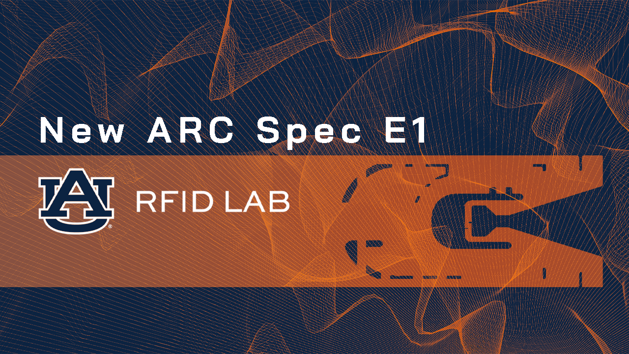 RFID-Newsletter_Events_Q2-2026_New-ARC-Spec-Auburn