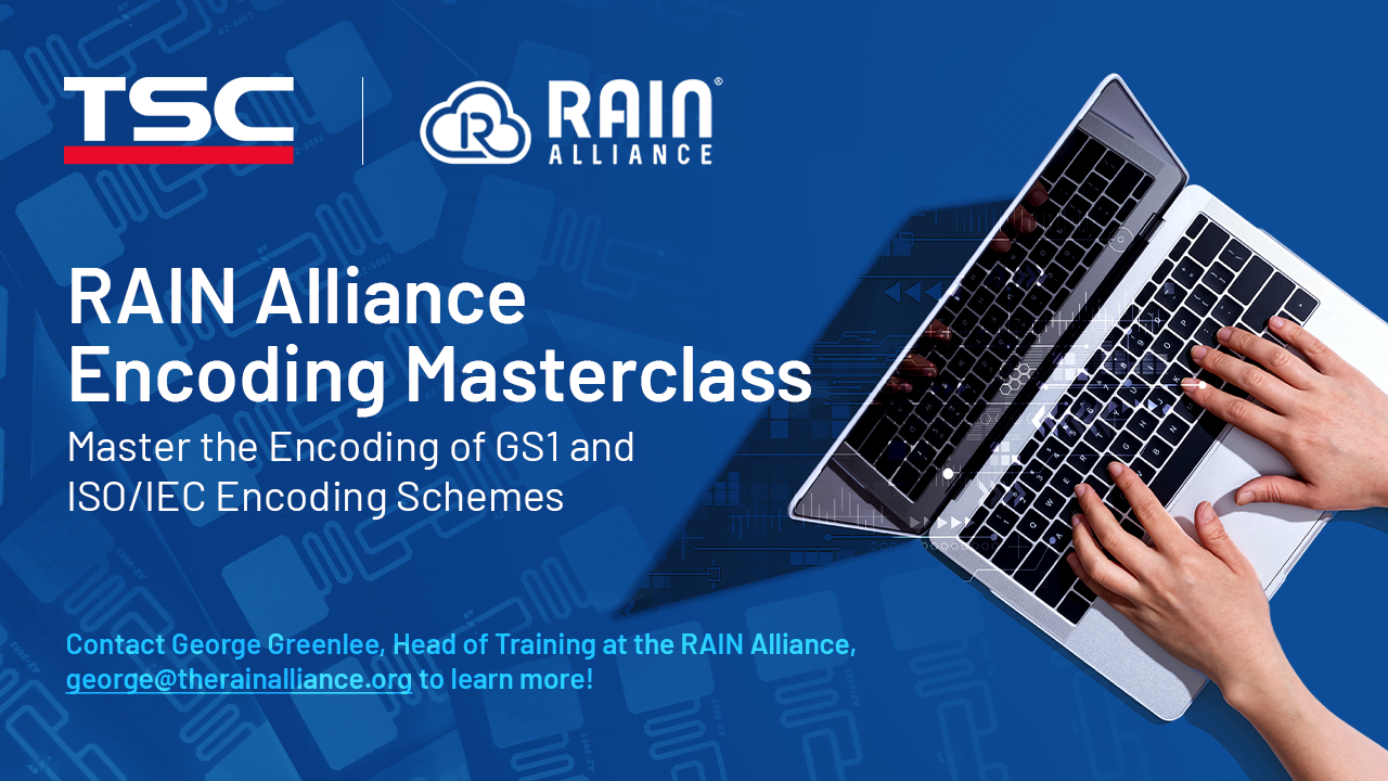 RFID-Newsletter_Events_Q2-2026_RAIN-RFID-Masterclass