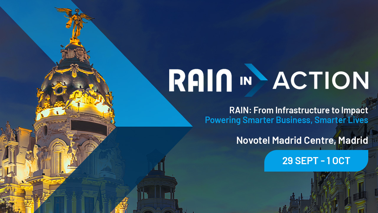 RFID-Newsletter_Events_Q2-2026_RAIN-in-Action