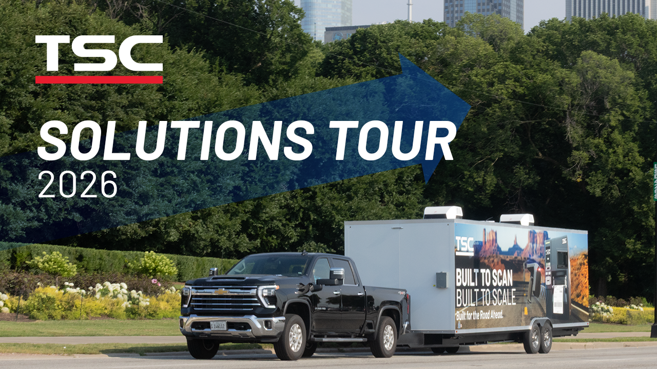 RFID-Newsletter_Events_Q2-2026_TSC-Solutions-Tour