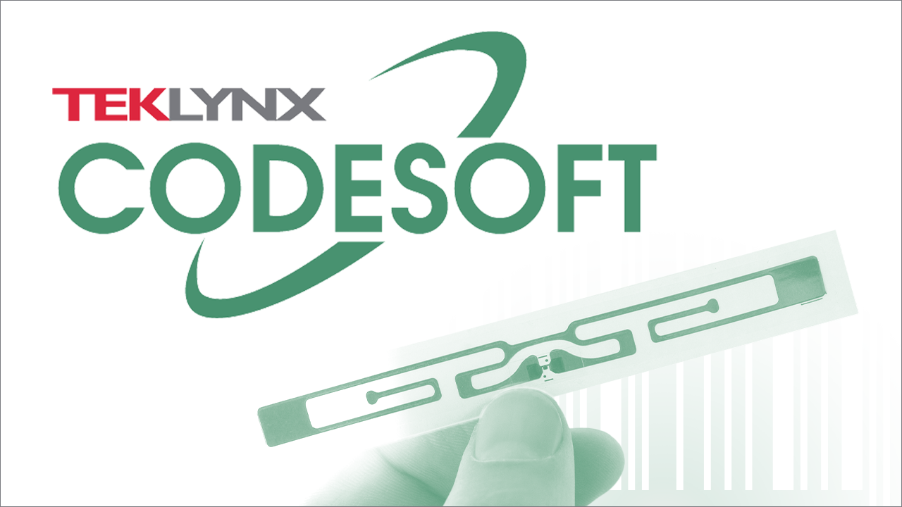 RFID-Newsletter_Events_Q2-2026_Teklynx-Codesoft