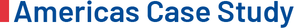 TITLE_Americas-Case-Study