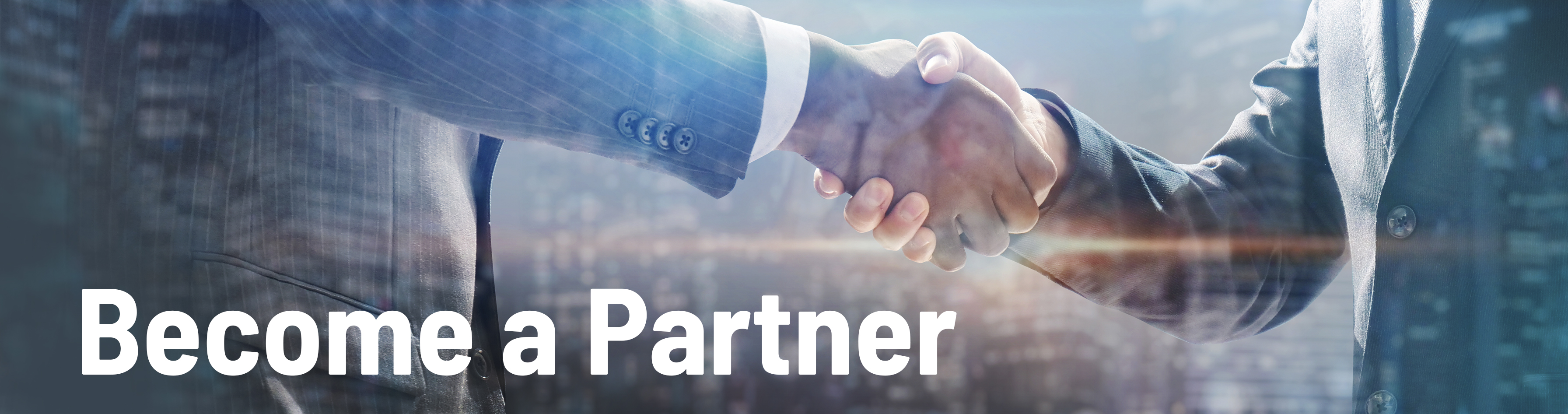 Partner_Landing Page