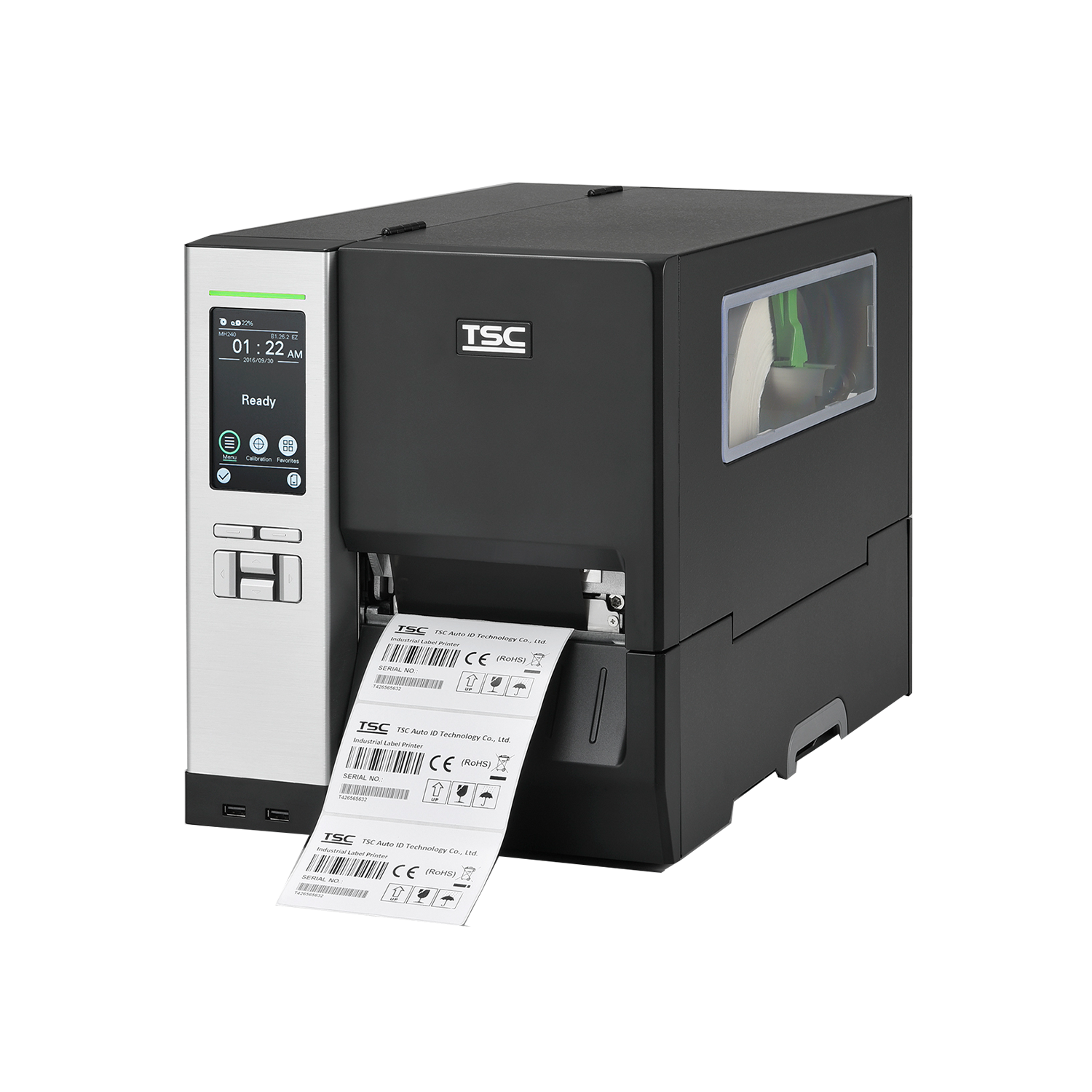 canon print app for chromebook