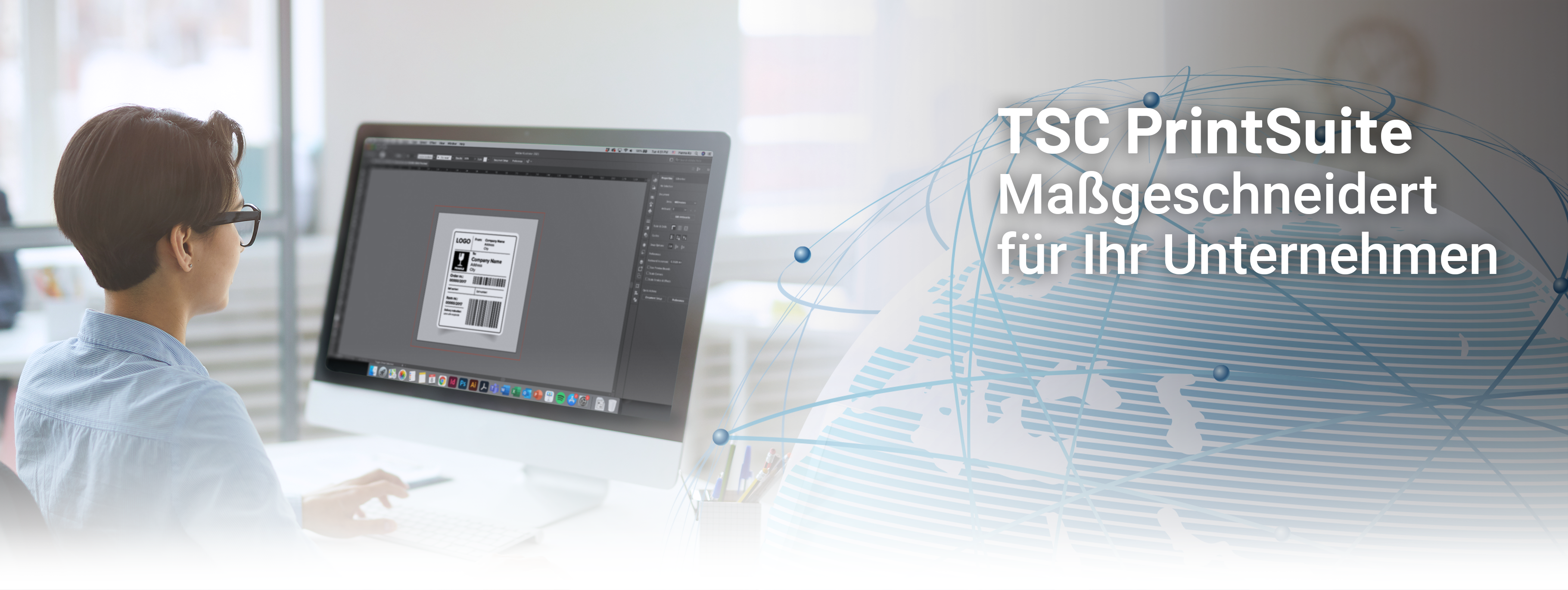  TSC-PrintSuite-Banner-Header_DE 