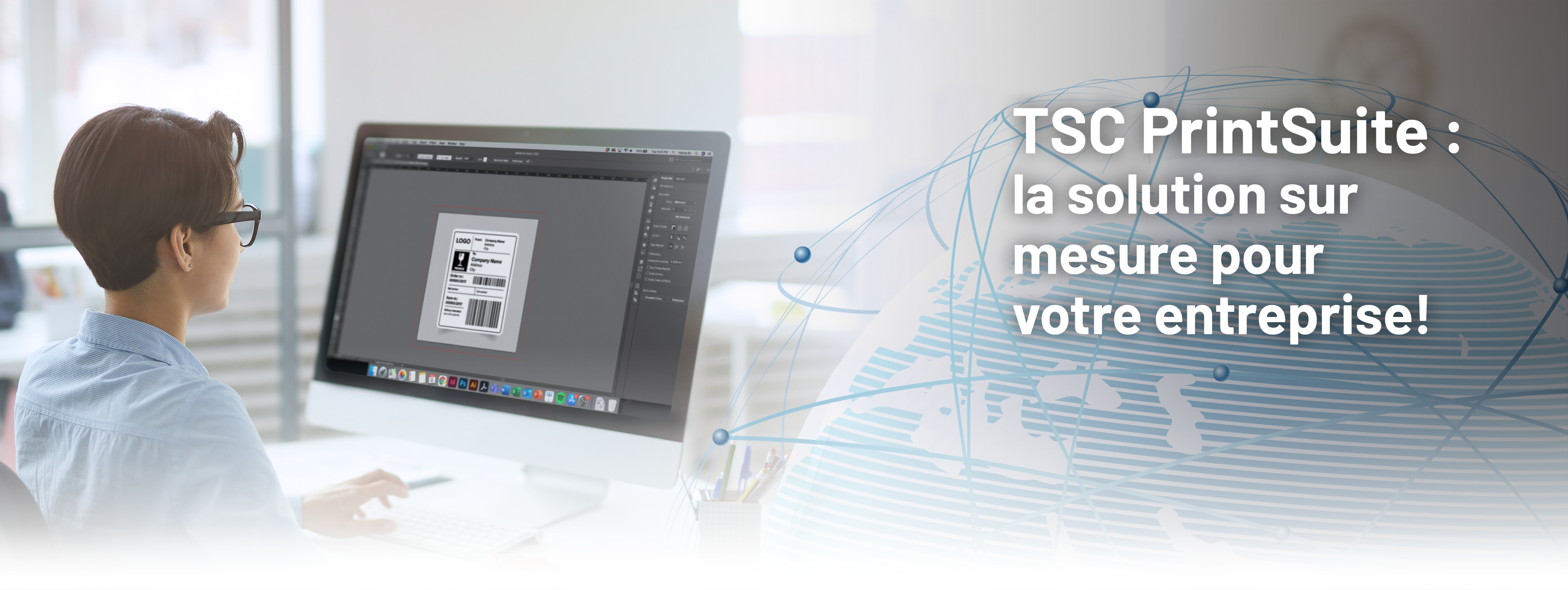  TSC-PrintSuite-Banner-Header_FR 