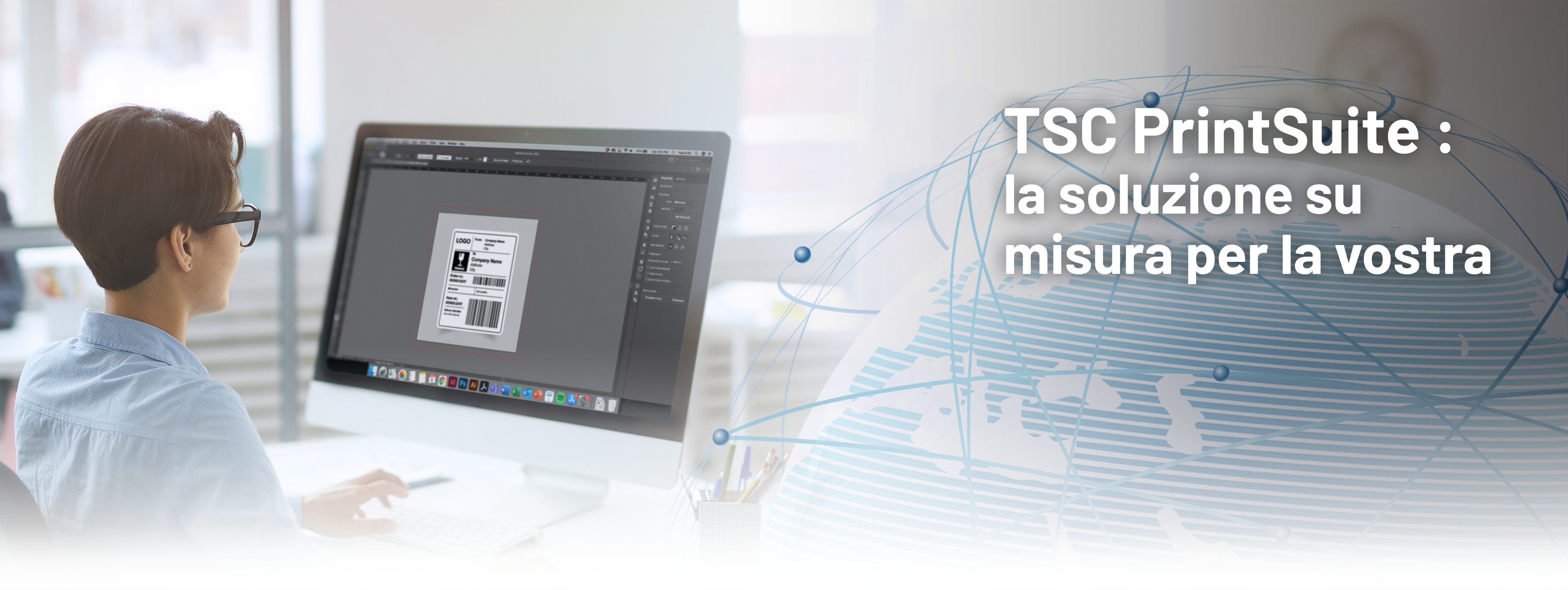  TSC-PrintSuite-Banner-Header_IT 