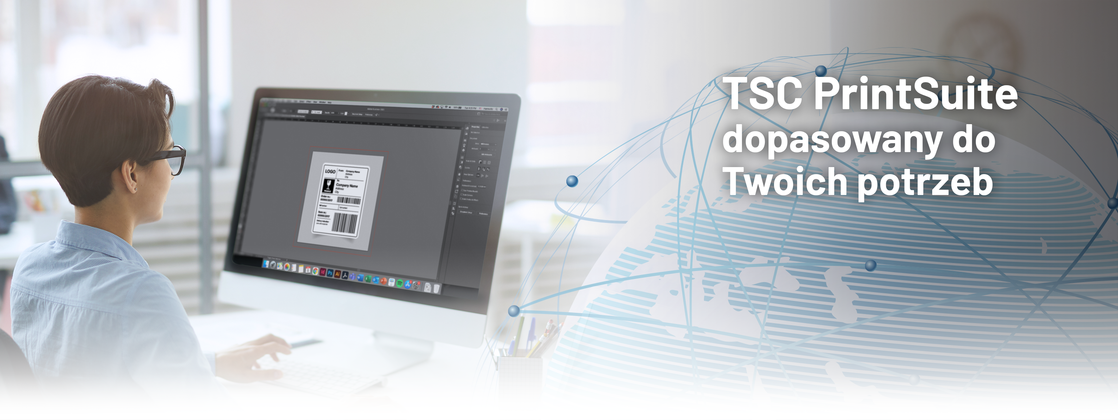  TSC-PrintSuite-Banner-Header_PL 