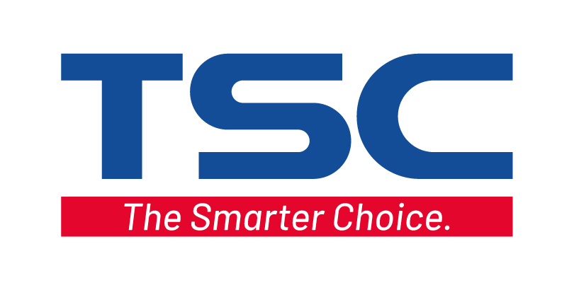 TSC_Logo-1