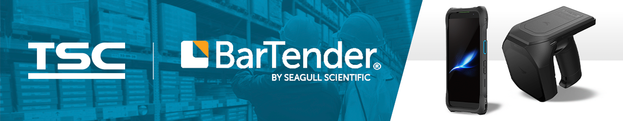 TSC-Solution-Tour-2026_Trailer-Partner-Bartender