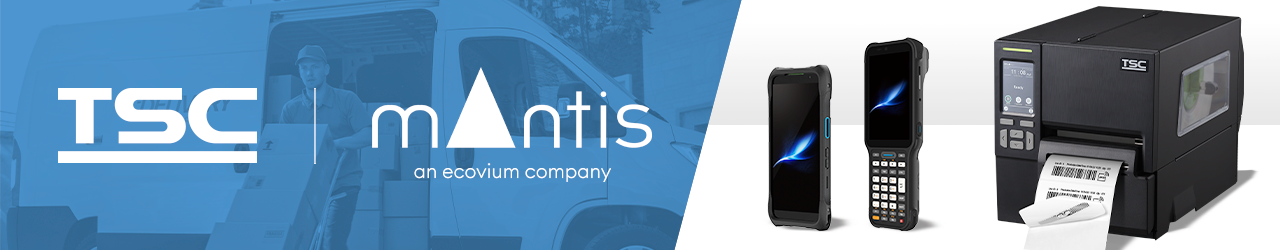 TSC-Solution-Tour-2026_Trailer-Partner-Mantis