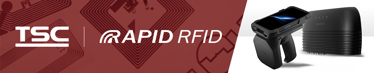 TSC-Solution-Tour-2026_Trailer-Partner-RAPIDRFID