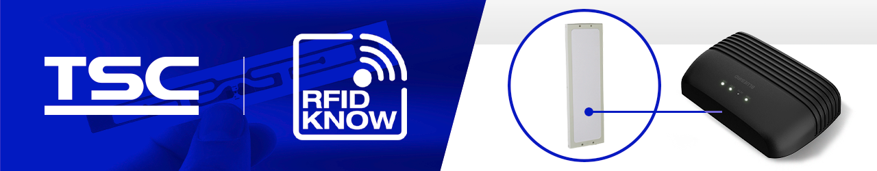 TSC-Solution-Tour-2026_Trailer-Partner-RFIDKnow