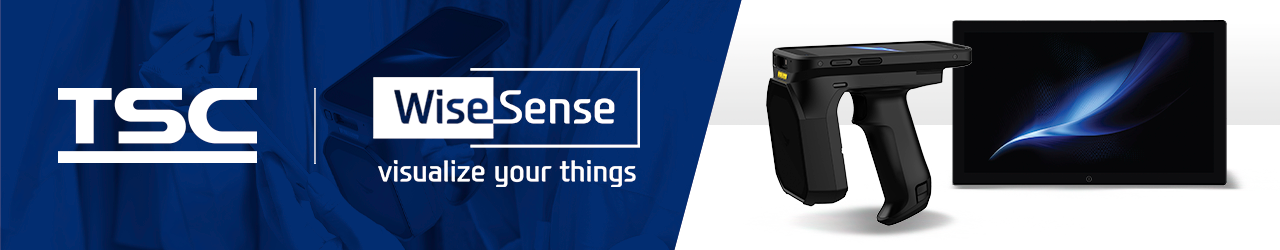 TSC-Solution-Tour-2026_Trailer-Partner-Wisesense