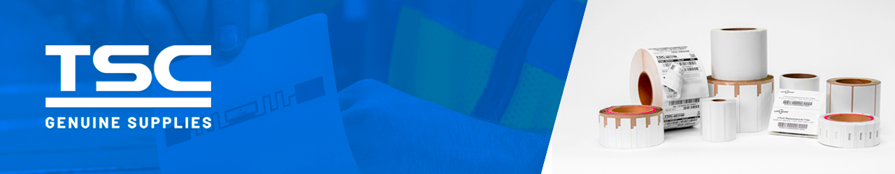 TSC-Solution-Tour_2026_Web_Partner-Headers_Genuine-Supplies