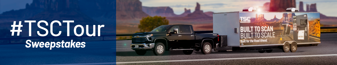 TSCTour_Header
