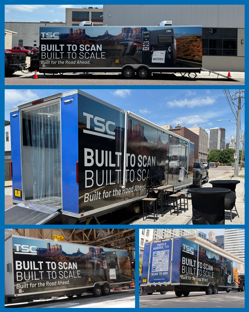 tsc-auto-id-request-stop-trailer