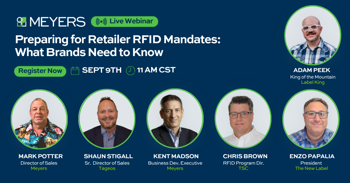 Webinar_Panelists_Graphic